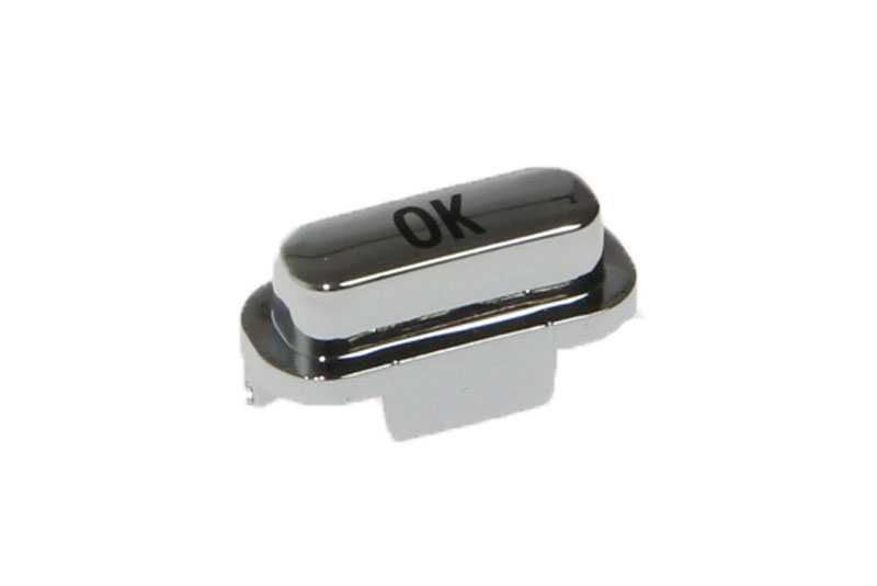 DeLonghi tlačítko pro ovládací panel - 5932113200