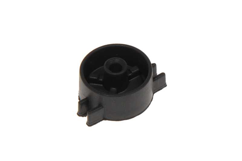 DeLonghi pryžová podpora tlačítka ON-OFF pro řadu ETAM - 5313240531