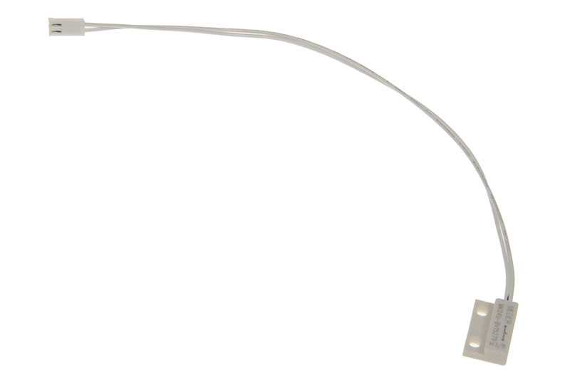 DeLonghi snímač magnetického plováku nádoby na vodu ETAM - 5213217891
