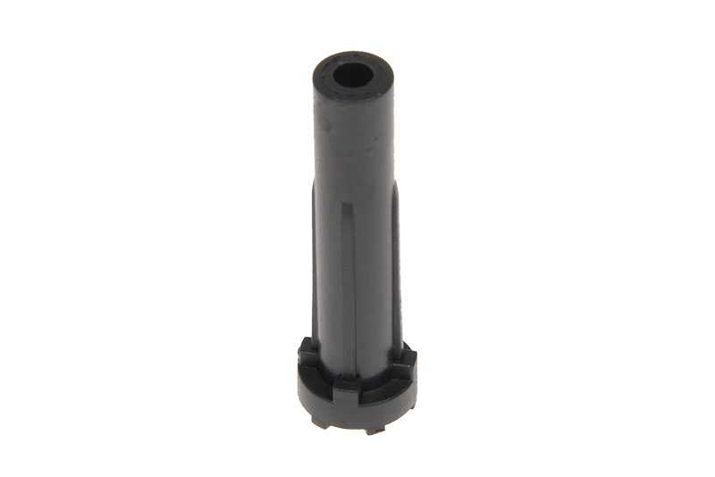 DeLonghi dlouhý držák šroubu topného tělesa ESAM - 5332142300