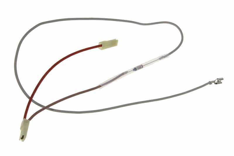 DeLonghi mechanický píst infusoru Primadonna ESAM - 7313213261