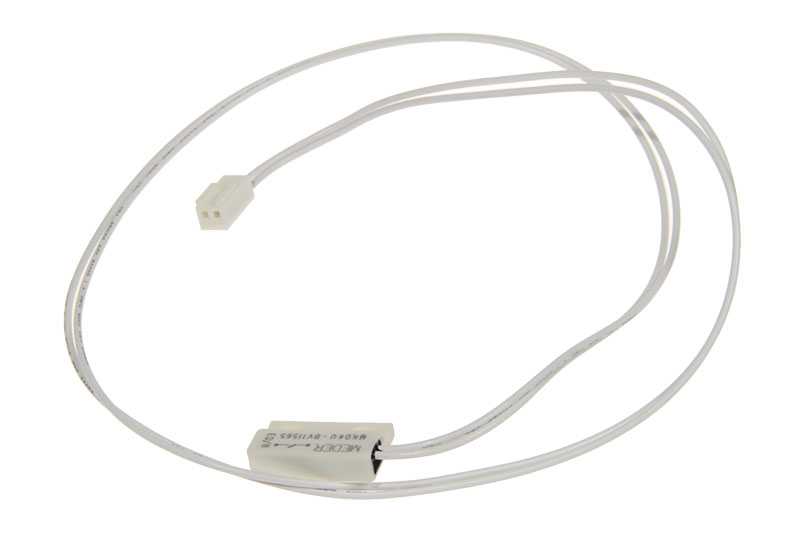 DeLonghi snímač hladiny vody s kabelem 580mm - 5213211791
