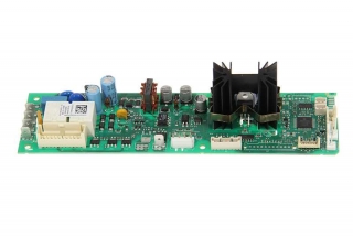 DeLonghi hlavní elektronika pro Perfecta ESAM 5600/5700 SW1.0 - 5213216311