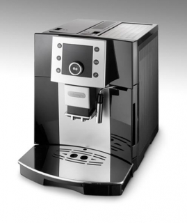 De'Longhi Perfecta ESAM 5400 | Repasovaný kávovar se zárukou