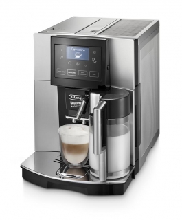 De'Longhi Perfecta ESAM 5700 | Repasovaný kávovar se zárukou