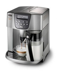 De'Longhi Pronto Cappuccino ESAM 4500 | Repasovaný se zárukou