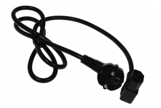 DeLonghi přívodní elektrický kabel pro 220V - 5013211461