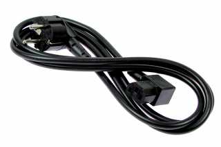 DeLonghi přívodní elektrický kabel 220V - 5013211481