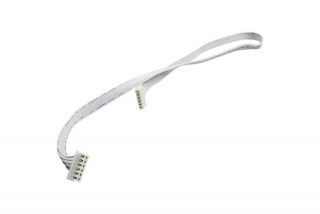 DeLonghi datový kabel 6-žilový pro Dedica EC680, EC685 - 5013211961