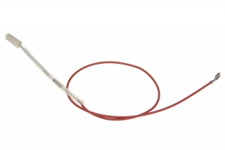 DeLonghi teplotní pojistka pro topné těleso ESAM - 5013252121