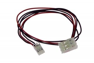 DeLonghi datový kabel průtokoměru L=470mm - 5032514800