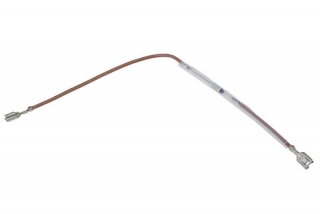 DeLonghi teplotní pojistka 150°C 80mm - 5013257581