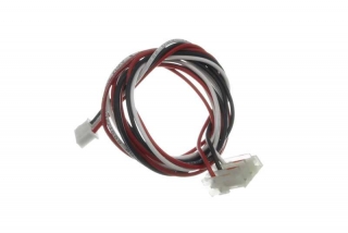 DeLonghi datový kabel průtokoměru 3 vodiče - 5013257931