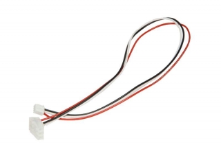 DeLonghi datový kabel pro připojení průtokoměru 420mm - 5013258461