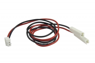 DeLonghi datový kabel pro propojení elektronik kávovaru - 5013276049