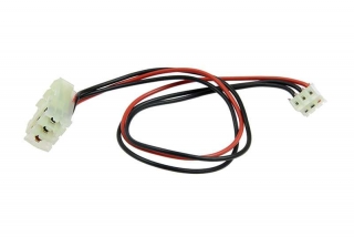 DeLonghi datový kabel průtokoměru 3 vodiče - 5032509200