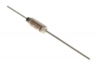 DeLonghi teplotní ochranná pojistka tělesa - 511876
