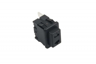 DeLonghi síťový spínač ON-OFF 16A 230V - 5128109300