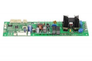 DeLonghi hlavní elektronika Primadonna ESAM 6620/6650 SW3.1 - 5213211871