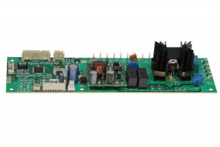 DeLonghi hlavní elektronika pro Perfecta ESAM 5500 SW2.4 - 5213211931