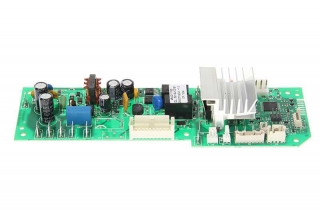 DeLonghi hlavní elektronika pro Perfecta ESAM 5400 EX1 SW1.0 - 5213212151