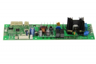 DeLonghi hlavní elektronika pro Perfecta ESAM 5450 SW2.1 - 5213212251