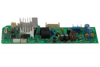 DeLonghi hlavní elektronika pro Primadonna ESAM 6700 EX1 SW1.1 - 5213212451