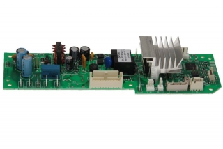 DeLonghi hlavní elektronika pro Primadonna ESAM 6700 EX1 SW1.2 - 5213212471