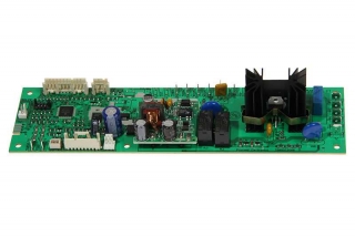 DeLonghi hlavní elektronika pro Magnifica ESAM 3000/4000 - 5213212681