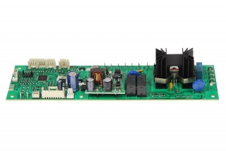 DeLonghi hlavní elektronika pro ESAM 3500/4500 SW4.1 - 5213212811