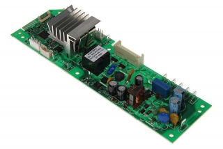 DeLonghi hlavní elektronika pro Primadonna ESAM 6700 EX2 - 5213213421