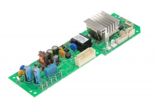 DeLonghi hlavní elektronika pro Perfecta ESAM 5600/5700 SW1.0 - 5213213641