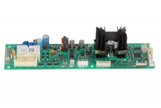 DeLonghi hlavní řídící elektronika ESAM 04.353 SW1.0 - 5213213871