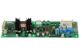 DeLonghi hlavní elektronika pro Primadonna ESAM 6750 SW1.0 - 5213215111