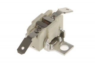 DeLonghi keramická teplotní pojistka TCO 15A 318°C - 5213215191