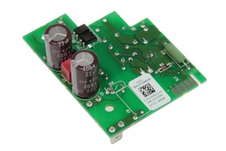 DeLonghi elektronika pro motor šlehání čokolády ESAM 6900 - 5213215301