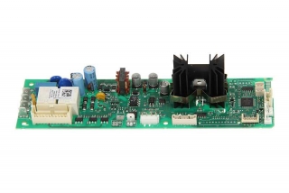 DeLonghi hlavní elektronika pro Primadonna ESAM 6700 EX3 - 5213215341