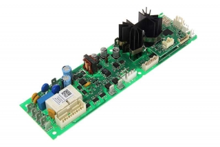 DeLonghi hlavní elektronika pro Primadonna ESAM 6900 SW1.1 - 5213215571