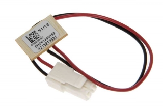 DeLonghi elektronika s LED osvětlením pro Primadonna XS ETAM 36 - 5213215921