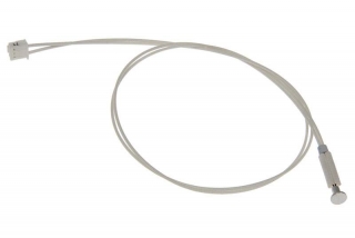 DeLonghi snímač teploty NTC s kabelem 520mm - 5213216081