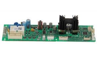 DeLonghi hlavní elektronika pro Perfecta ESAM 5400 EX1 SW1.0 - 5213216151