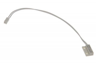 DeLonghi snímač hladiny vody s kabelem 210mm - 5213216841