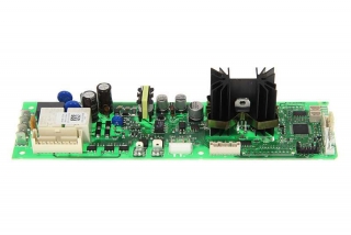 DeLonghi hlavní elektronika pro Primadonna ECAM 28.465 SW1.0 - 5213217371