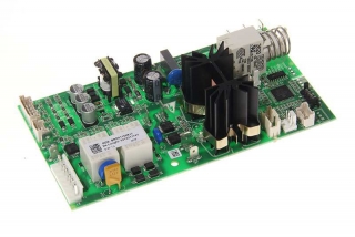 DeLonghi hlavní elektronika pro Primadonna ETAM 36 SW1.2 DD - 5213217741