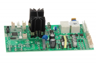 DeLonghi hlavní elektronika pro Autentica ETAM 29.660 SW1.0 - 5213218211