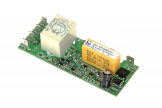 DeLonghi ovládací elektronika pro kávovary Icona ECO - 5213218751