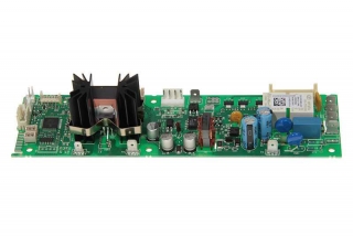 DeLonghi hlavní elektronika pro Magnifica S ECAM 22.360 SW1.4 - 5213219831