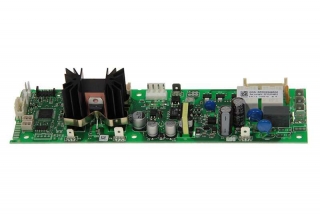 DeLonghi hlavní elektronika pro ECAM 23.460 SW1.2-DD - 5213219851