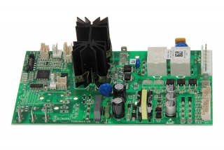 DeLonghi hlavní elektronika Autentica ETAM 29.660 SW1.1 - 5213219941