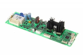 DeLonghi hlavní elektronika pro Magnifica S ECAM 22.360 SW1.3 - 5213220081